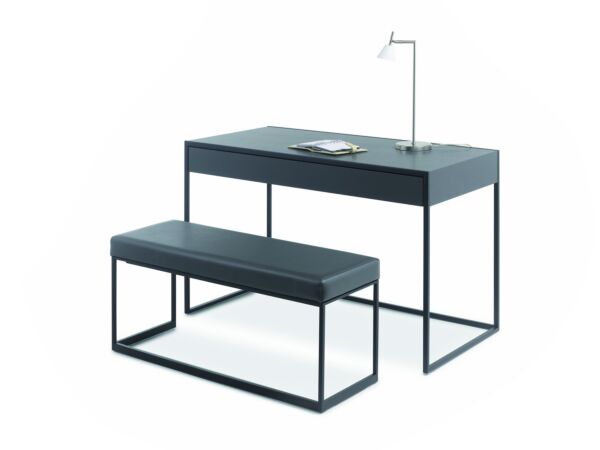 2_smart desk_11.jpg