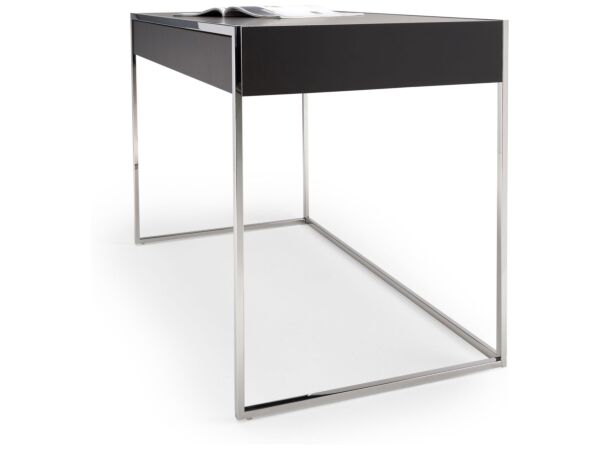 2_smart desk_08.jpg