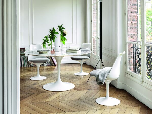 5_Adv Saarinen.jpg