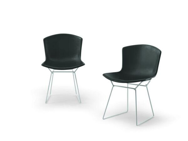 2_ZKnoll_BertoiaSideChairPlastic_Outdoor_1_StillLife.jpg