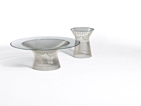 5_Knoll_Platner.jpg