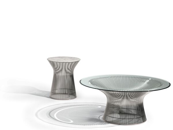 5_Knoll_Platner_T_1.jpg