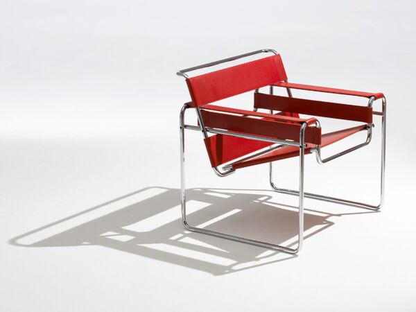 5_wassily-chair-6279_z.jpg