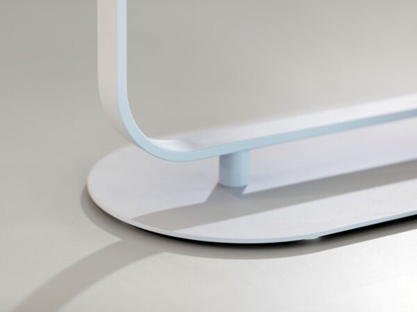 5_plc31749-hr-adobe.rgb (large).jpg