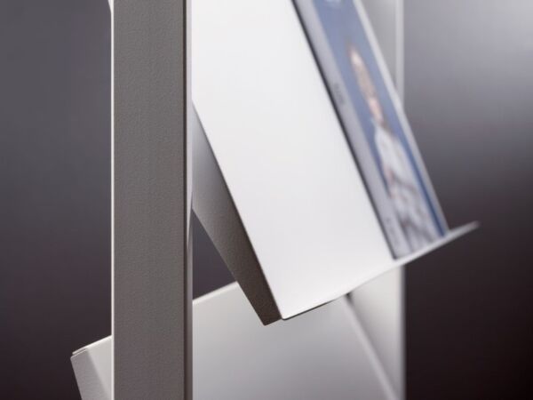 5_plc32727-hr-adobe.rgb (large).jpg