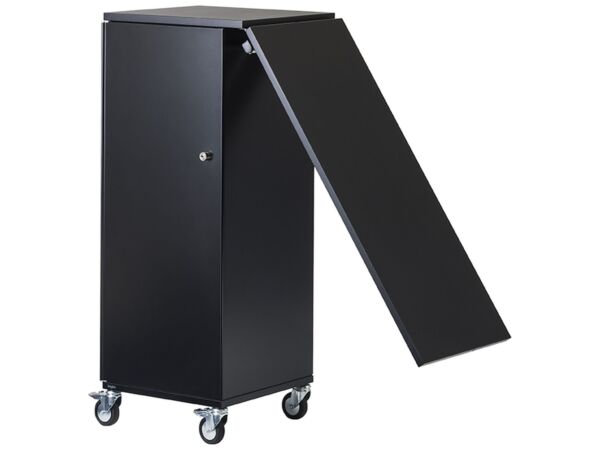 2_mybox-avec-table-rabattable-position1.jpg
