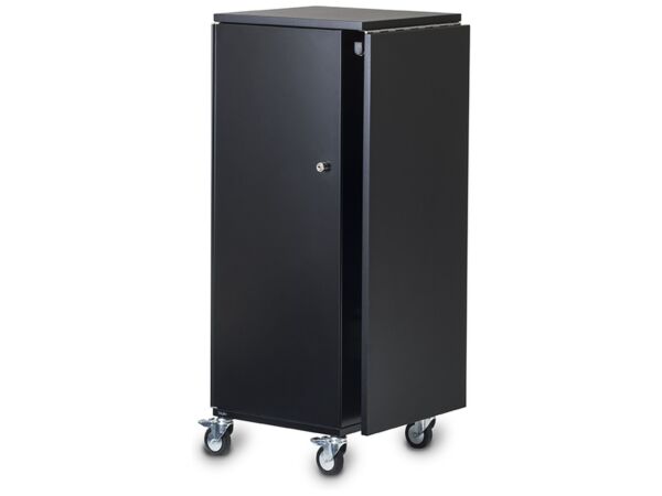 1_mybox-avec-table-rabattable-fermee2.jpg