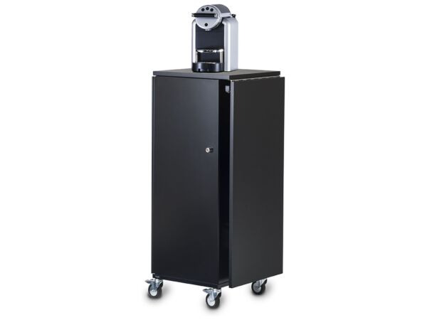 2_mybox_avec_table_rabattable_fermee.jpg
