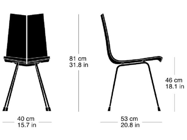 3_ga stuhl 7-070-01.jpg