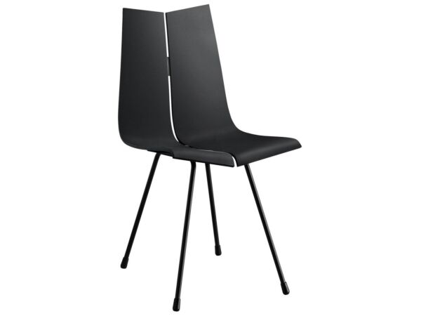 chaise-ga-stuhl.jpg