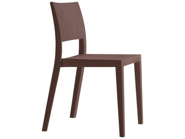 2_Images liées.jpg