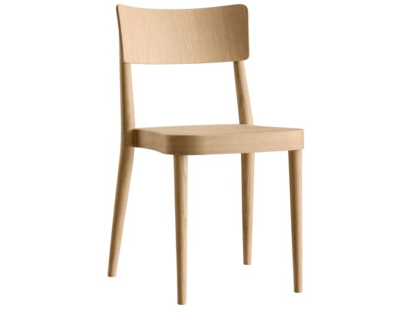 2_stapel-HG_Chênenaturel.jpg