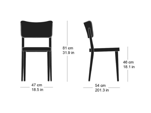 3_stapel 1-680-01.jpg