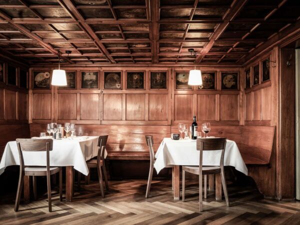 5_zum_verwalter_restaurant_0011-2.jpg