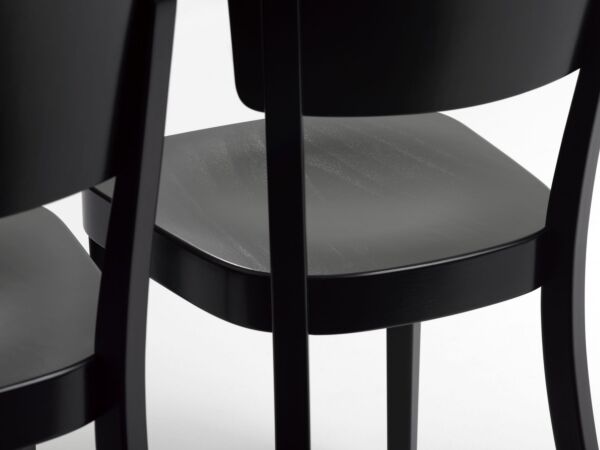 5_safran-select_bar-podia-300dpi-026-abucher-stimmung.jpg