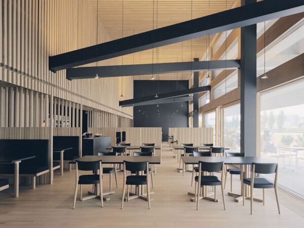5_NOV_RESTAURANT.jpg