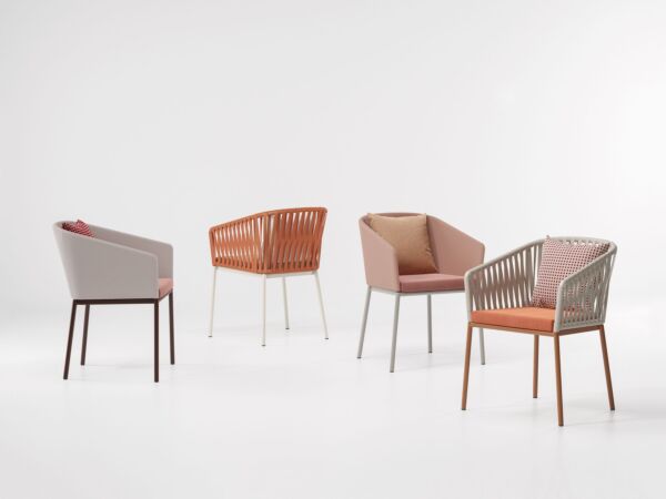 5_159_dining_armchair_set.jpg