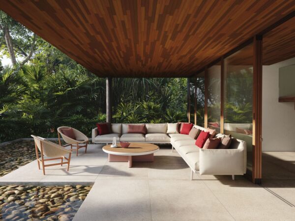 5_17-_boma_sofa_modular.jpg