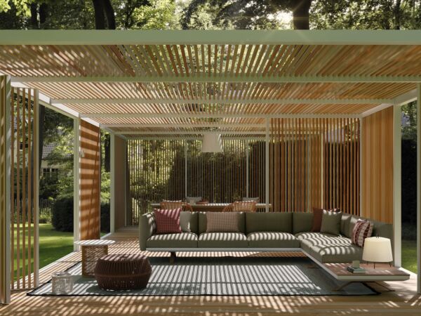 5_boma_lounge_pavilion.jpg