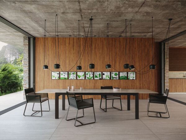 5_76_-_landscape_comedor_con_pergola.jpg
