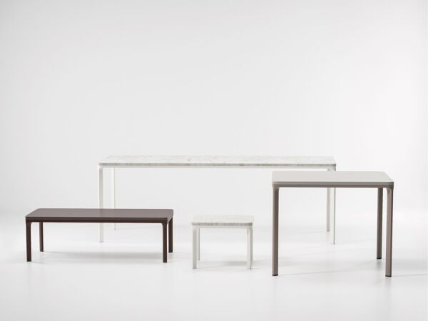 5_tables_set.jpg