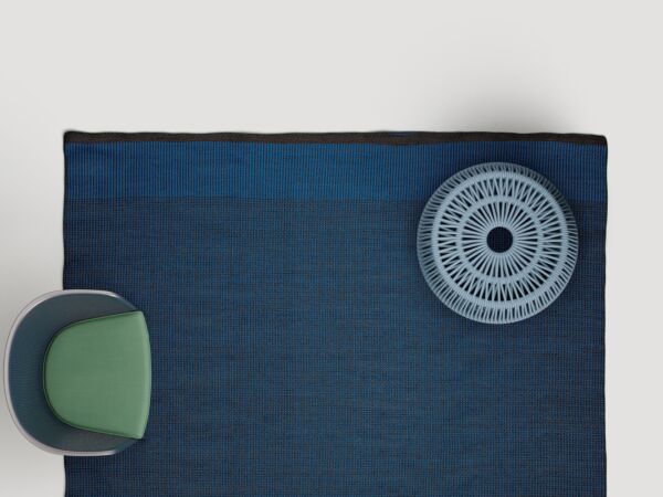 5_450_Composition_Rug_blue.jpg