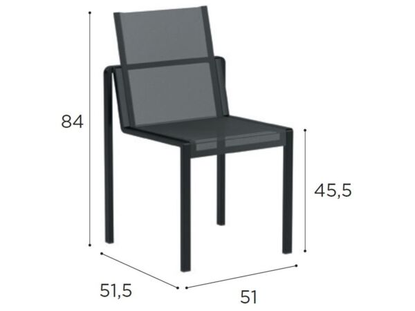 3_CHAIR.JPG