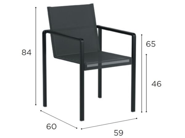 3_ARMCHAIR.JPG