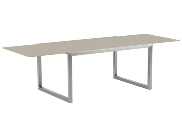 2_nnx270ccau.jpg