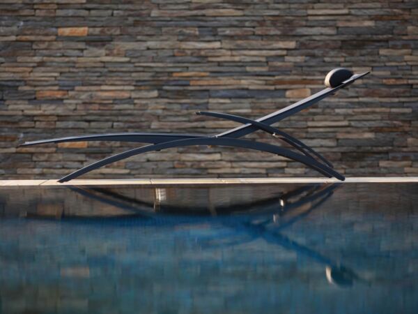5_O-zon Lounger.jpg