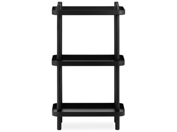 2_2602193_normann_copenhagen_block_shalf_black_black_01.jpg