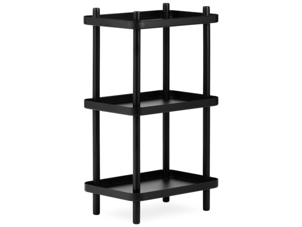 1_602193_Normann_Copenhagen_Block_Shalf_Black_Black_02.jpg