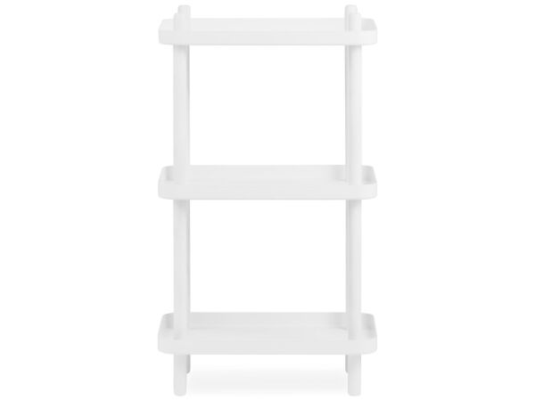 2_2602194_normann_copenhagen_block_shalf_white_white_01.jpg