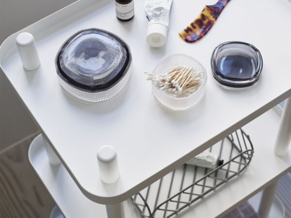 5_602194_normann_copenhagen_block_shelf_white_white_brilliant_box_track_basket_02.jpg