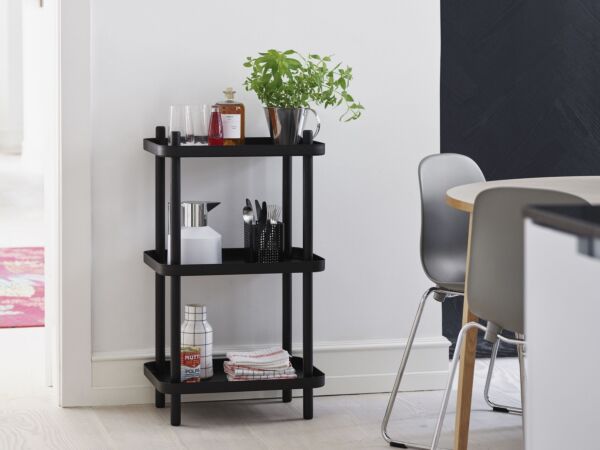 602193_Normann_Copenhagen_Block_Shelf_Black_Black_Geo_Jug_01.jpg