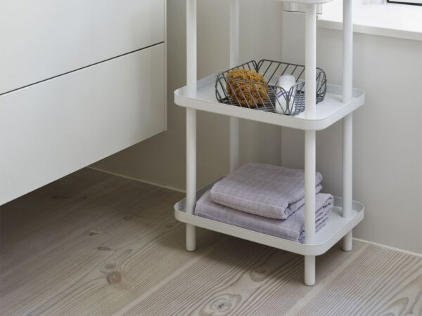 5_602194_normann_copenhagen_block_shelf_white_white_track_basket_01.jpg