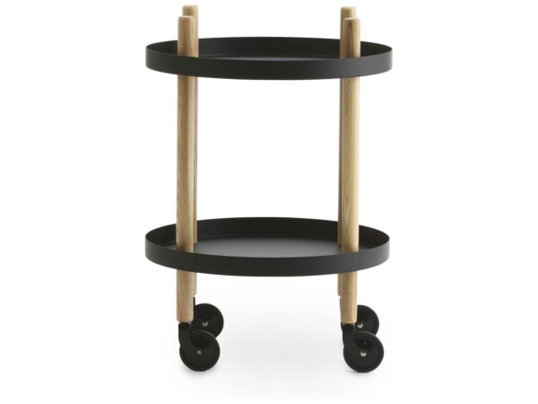 2_black02.jpg