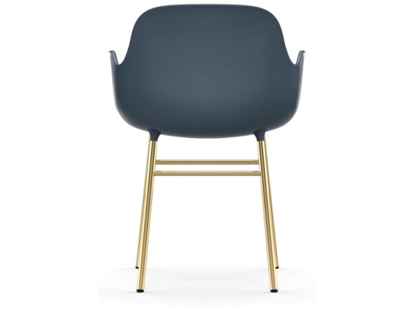 2_11400915_form_armchair_steel_brass_blue_plastic_blue_4.jpg