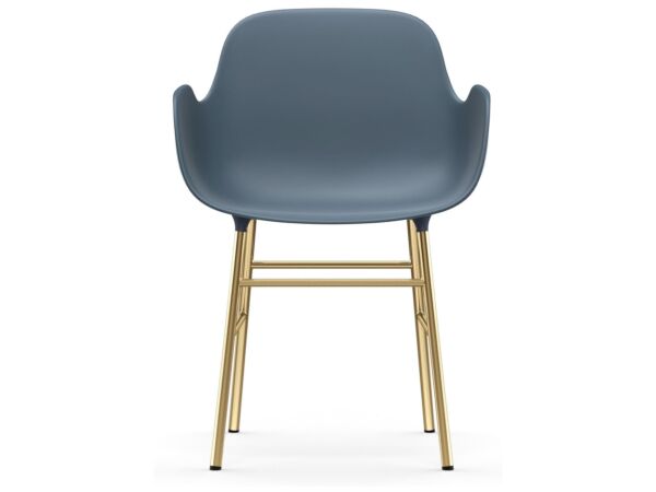 2_11400915_form_armchair_steel_brass_blue_plastic_blue_2.jpg