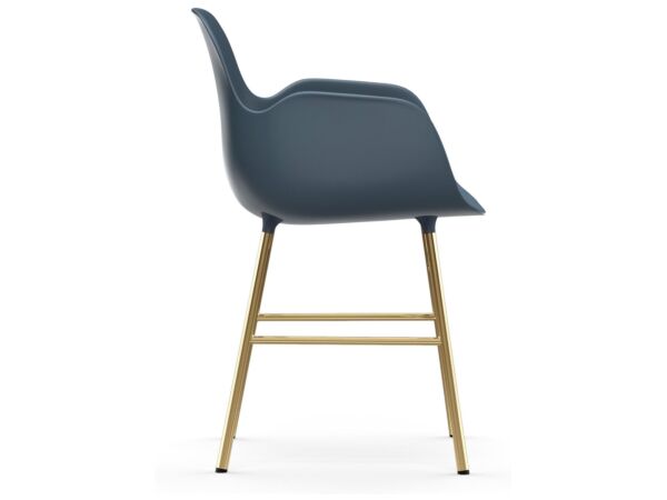 2_11400915_form_armchair_steel_brass_blue_plastic_blue_3.jpg