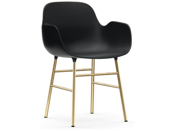 2_111400914_form_armchair_steel_brass_black_plastic_black_1.jpg