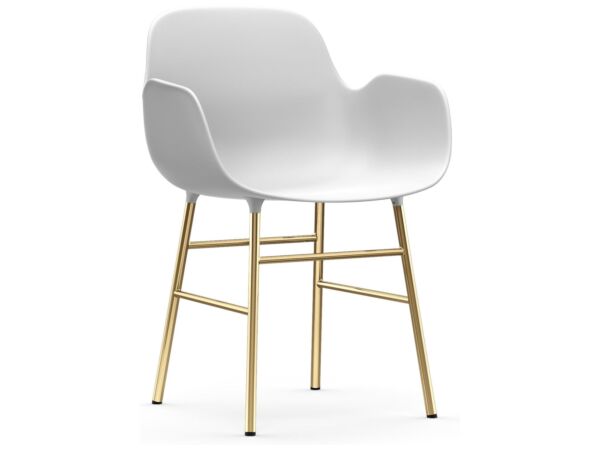 2_111400912_form_armchair_steel_brass_white_plastic_white_1.jpg