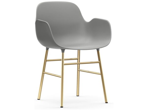 2_111400913_form_armchair_steel_brass_grey_plastic_grey_1.jpg