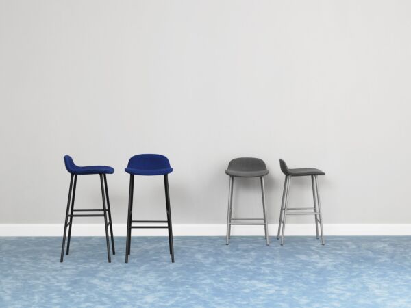 5_5_2016_normann_catalogue_furniture_26.jpg