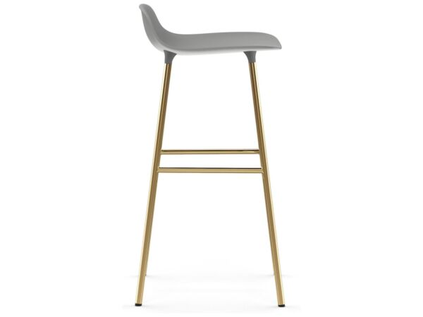2_z1400937_form_barstool_75cm_steel_brass_grey_plastic_grey_3.jpg