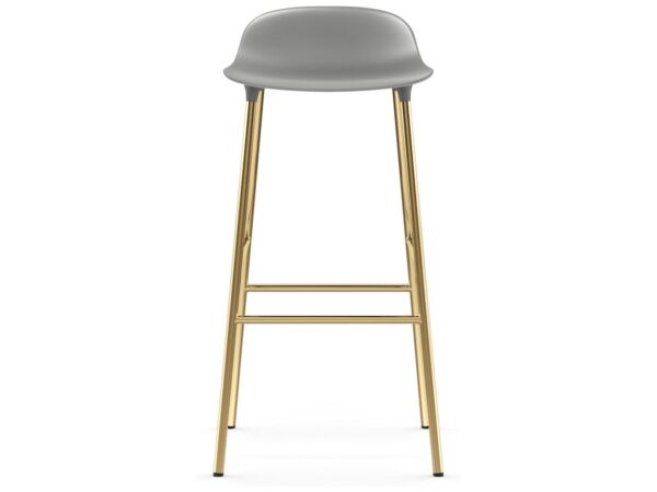 2_z1400937_form_barstool_75cm_steel_brass_grey_plastic_grey_2.jpg