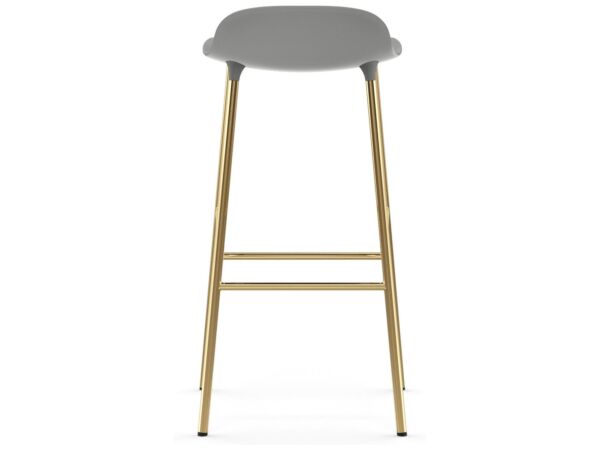 2_z1400937_form_barstool_75cm_steel_brass_grey_plastic_grey_4.jpg