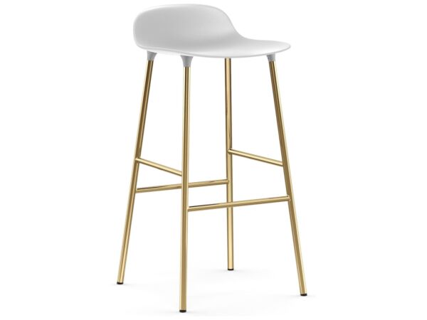 2_1400936_Form_Barstool_75cm_Steel_Brass_White_Plastic_White_1.jpg