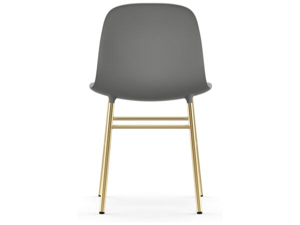 2_1400901_form_chair_steel_brass_grey_plastic_grey_4.jpg