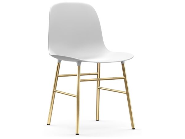 2_12_1400900_form_chair_steel_brass_white_plastic_white_1.jpg